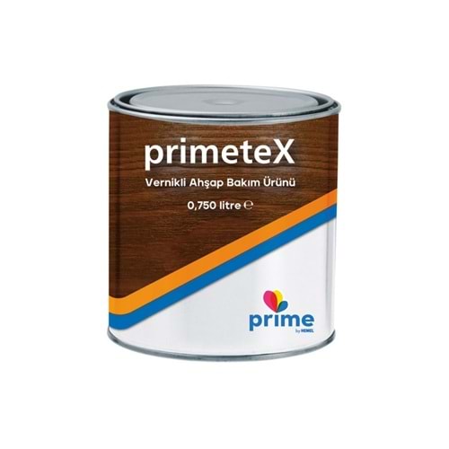 HEMEL PRİMETEX SOLVENT YEŞİL 0,75L