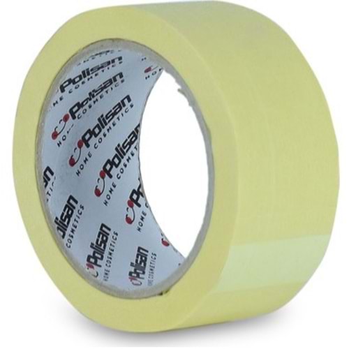 POLİSAN PRO MASKELEME BANDI 48MMX30M 95010150091