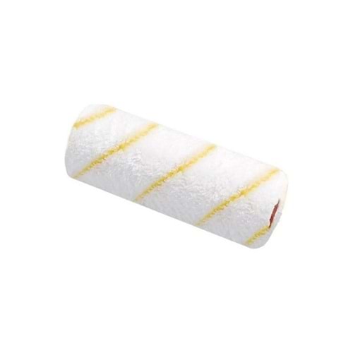 İZMİR FIRÇA RULO UCU YEDEK 10CM TEKLİ PL 012547