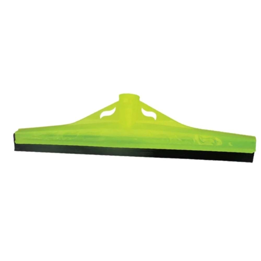 İZMİR FIRÇA YERSİL STANDART 40CM 005549