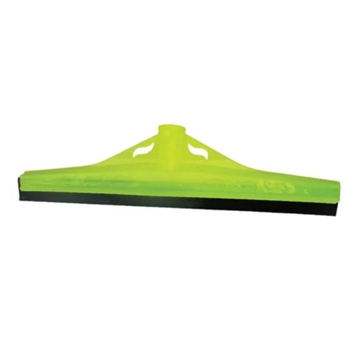 İZMİR FIRÇA YERSİL STANDART 40CM 005549