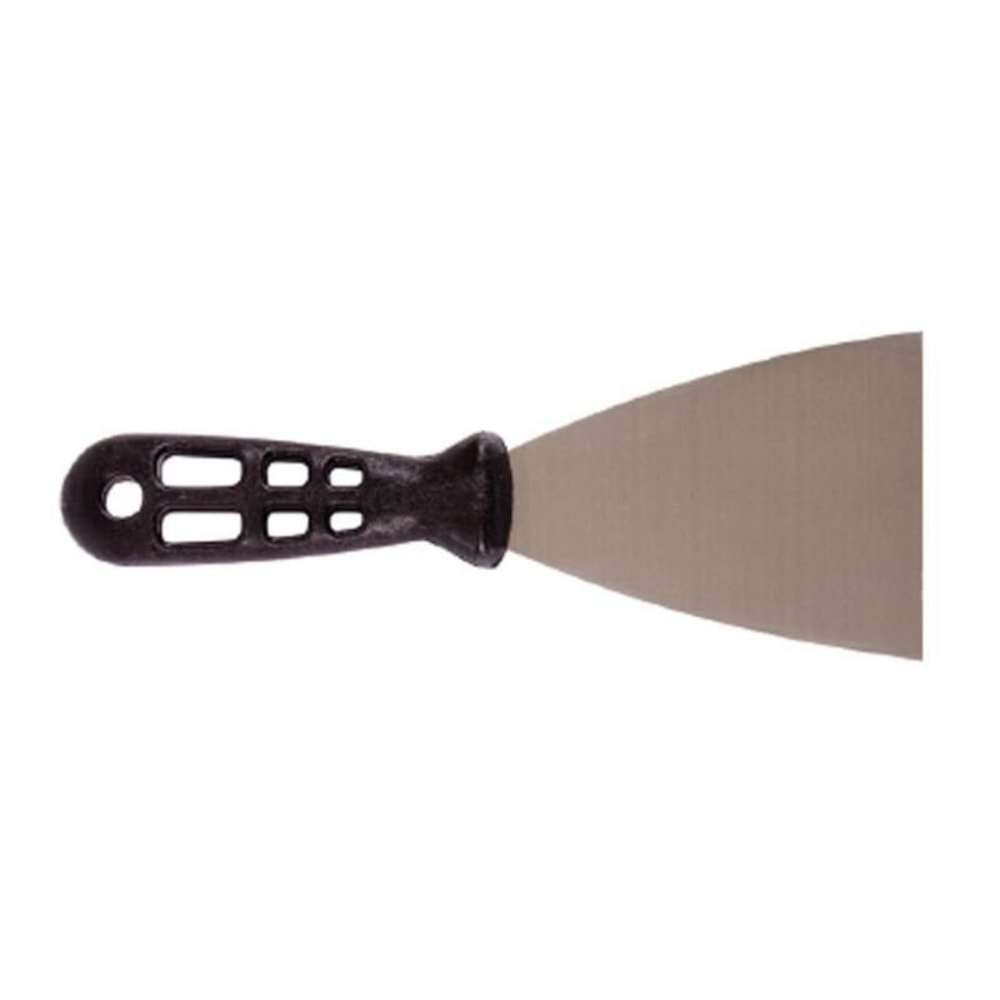 İZMİR FIRÇA SPATULA TEMİZLİK NO:60 006959