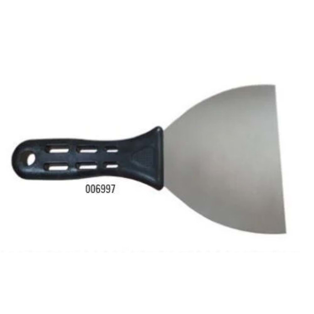 İZMİR FIRÇA SPATULA TEMİZLİK NO:100 006997