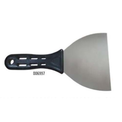 İZMİR FIRÇA SPATULA TEMİZLİK NO:100 006997
