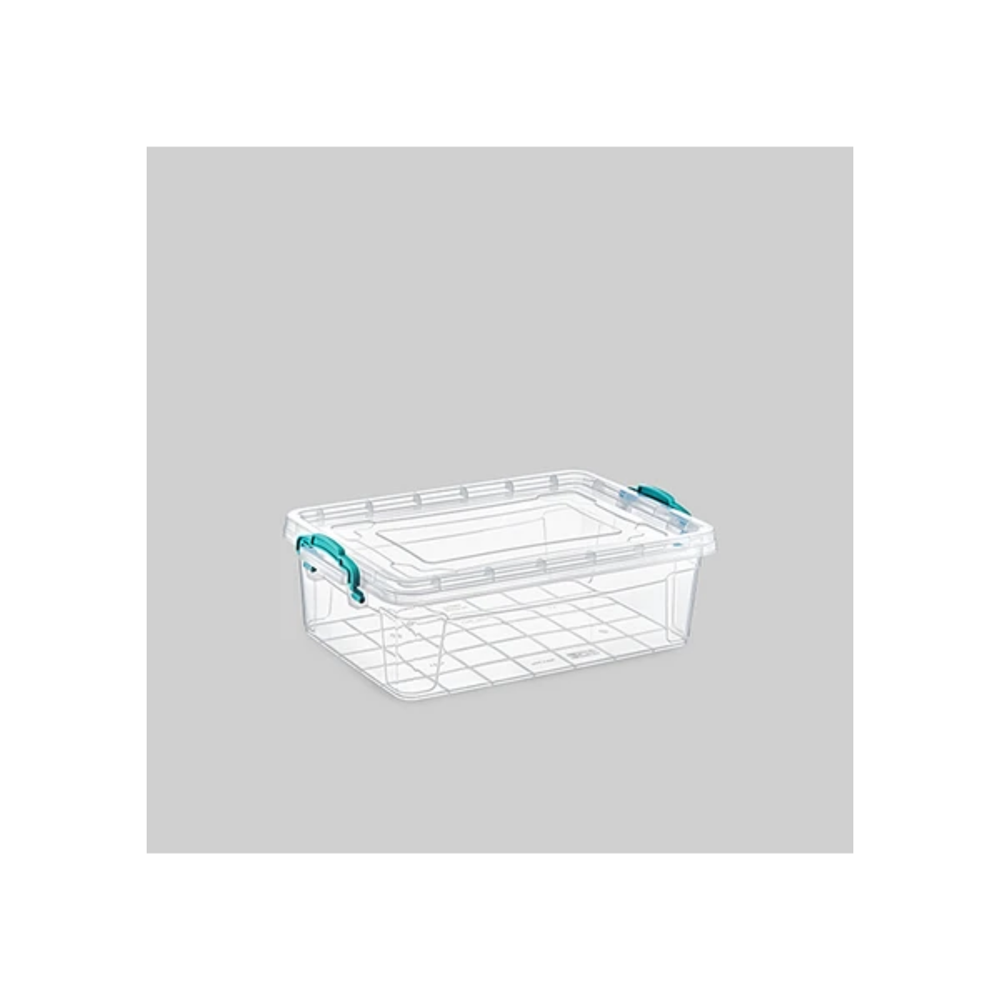 POLYTİME MULTİ BOX SIĞ NO:7 (E-495)(14LT) ME-2212