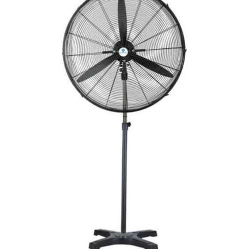 RUBENİS SANAYİ TİPİ VANTİLATÖR RBS-700 30INCH