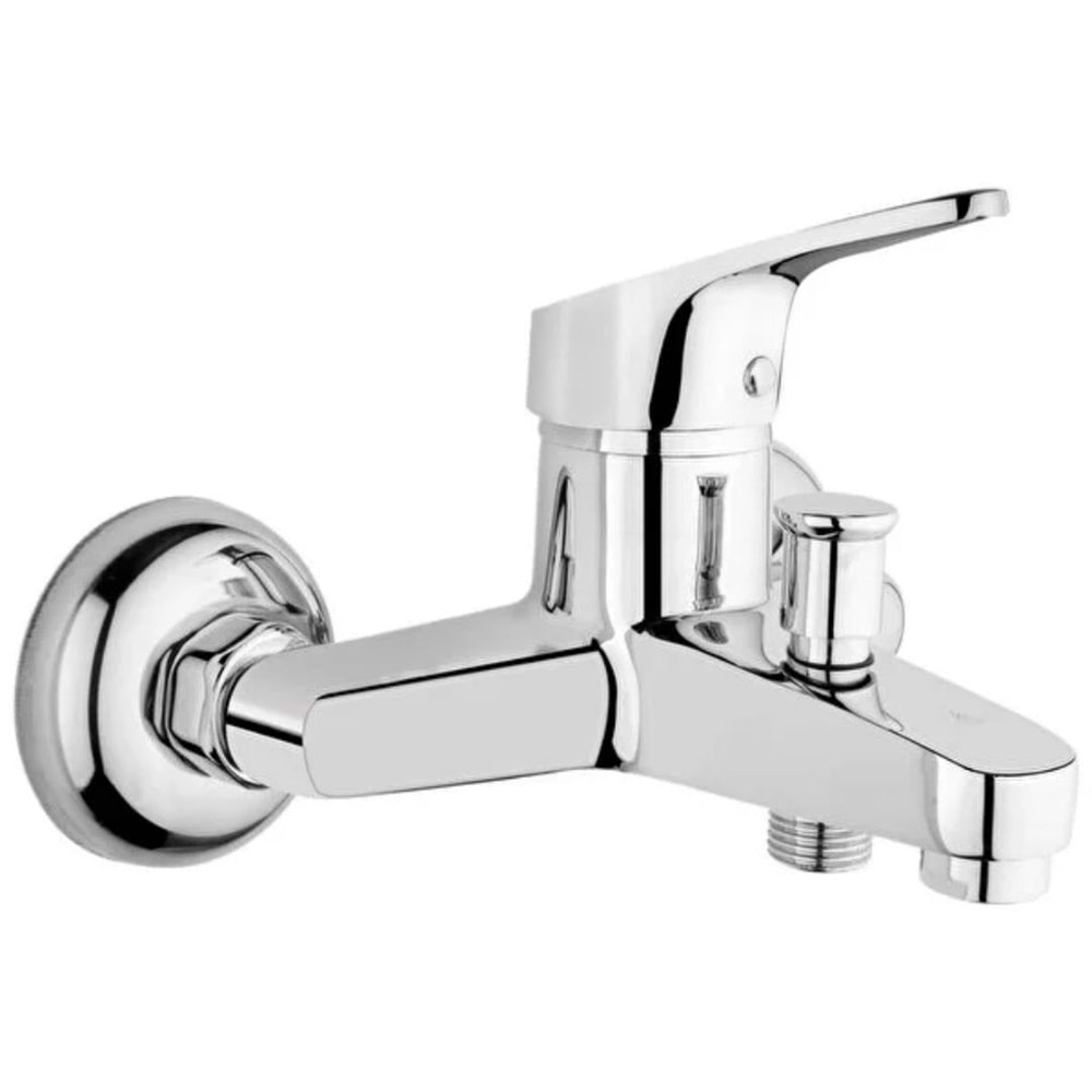 LEES BANYO BATARYASI