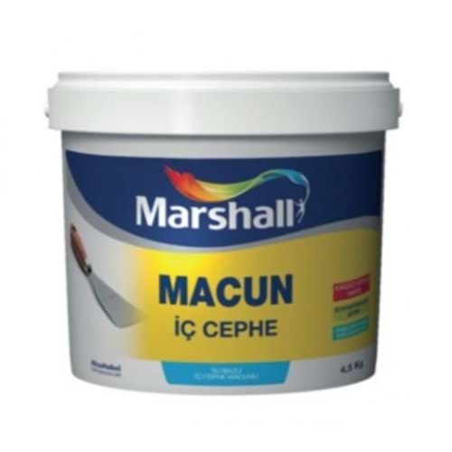 MB IC CEPHE MACUN - 25 KG