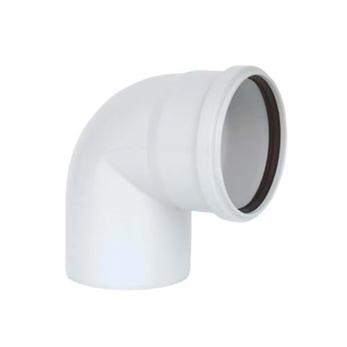 DİZAYN 100/87 NANOTEK DİRSEK