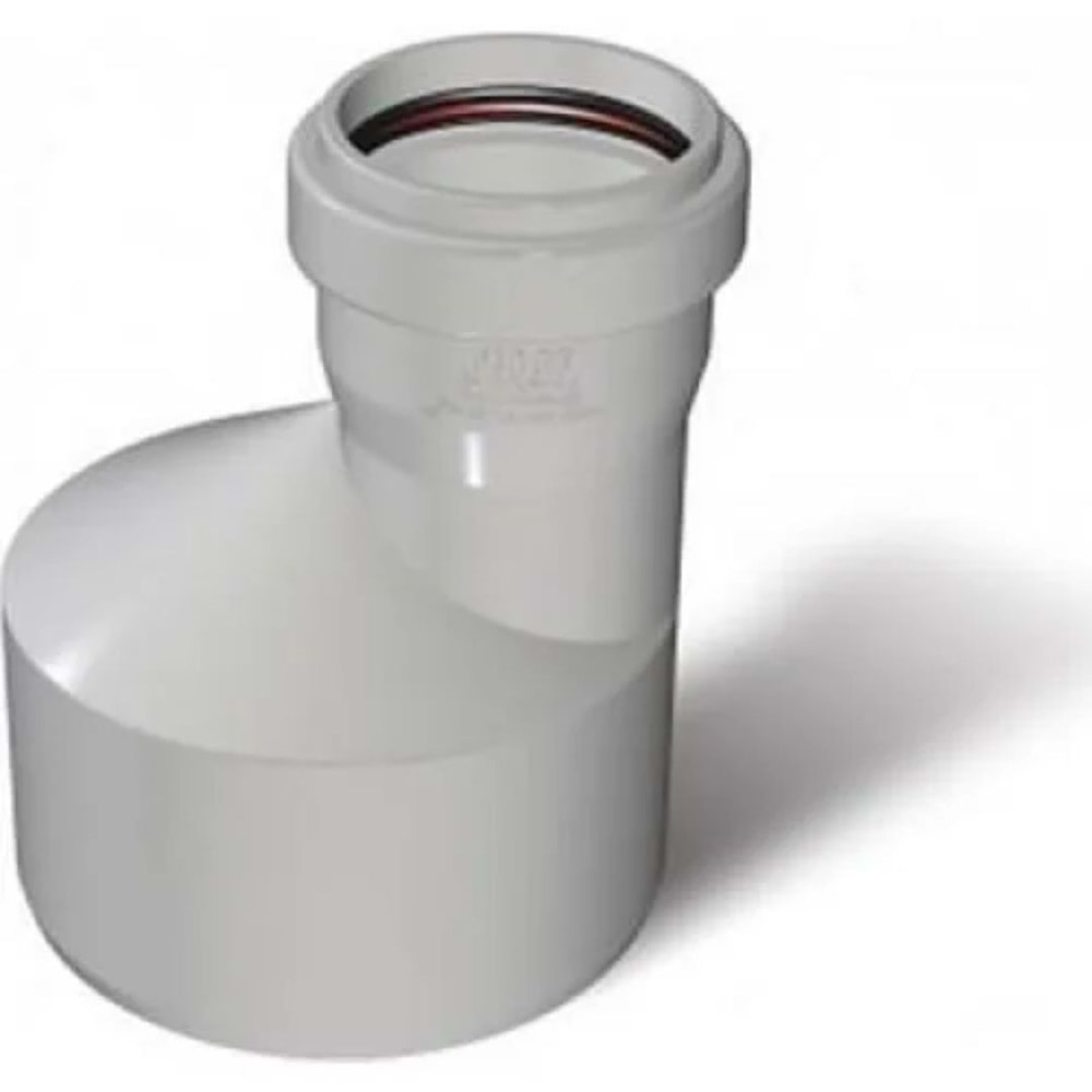 DİZAYN 100/70 NANOTEK REDÜKSİYON
