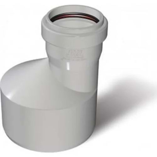 DİZAYN 100/70 NANOTEK REDÜKSİYON
