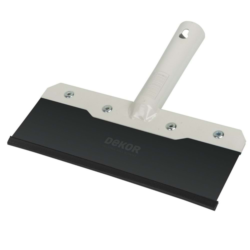 DEKOR DR 2203 KAZIMA RASPA - 20 cm