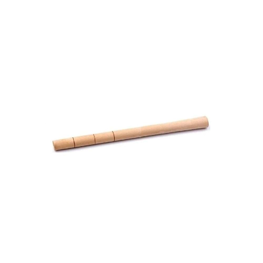 HILAL KESER SAPI - 50 cm