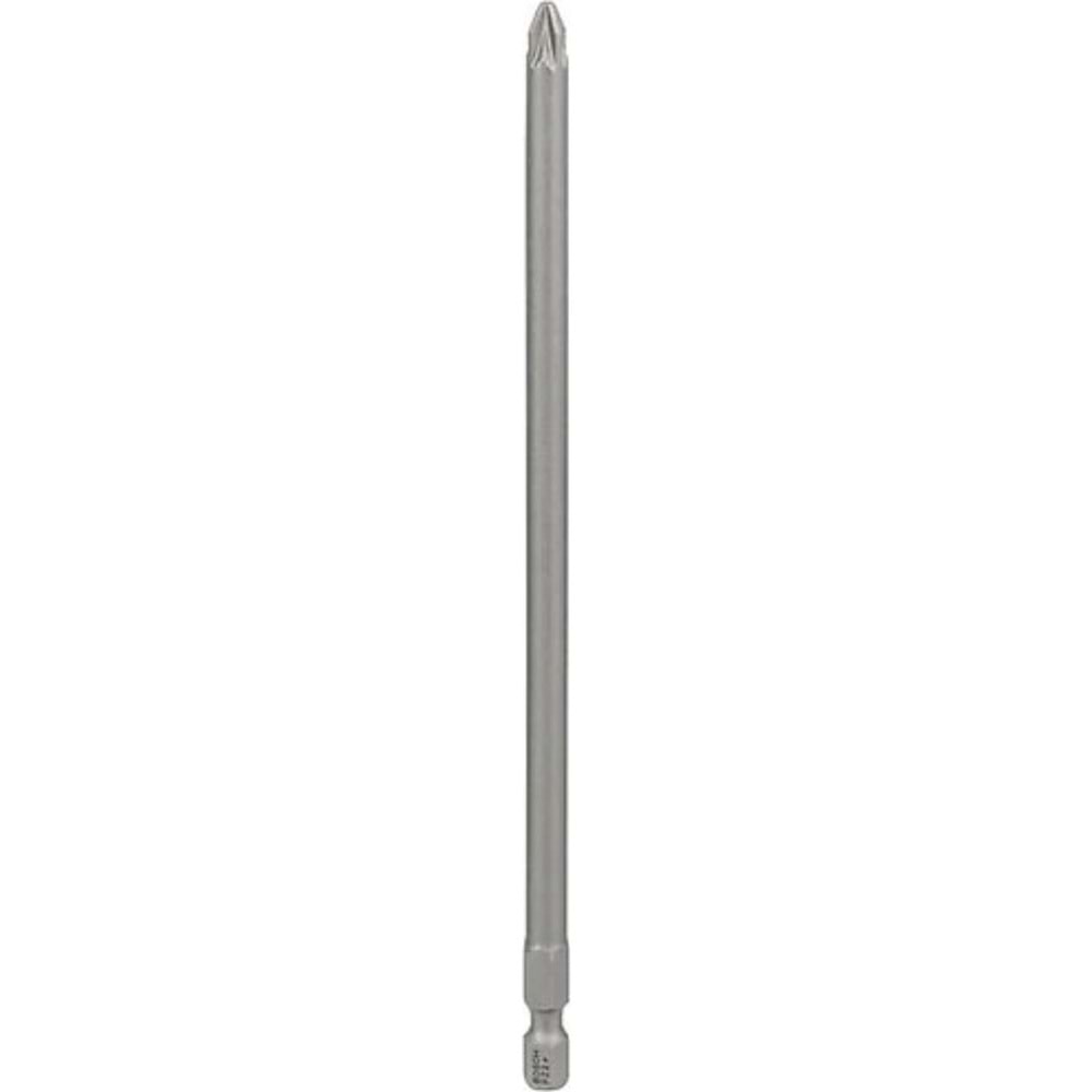 BOSCH EXTRA HARD PZ 2*152 mm VIDALAMA UCU
