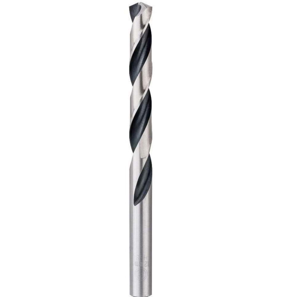 BOSCH HSS-POINTEC MATKAP UCU - 12 mm