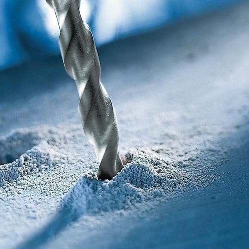 BOSCH BETON MATKAP UCU - 4*75