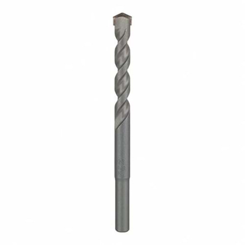 BOSCH BETON MATKAP UCU CYL-3 6mm