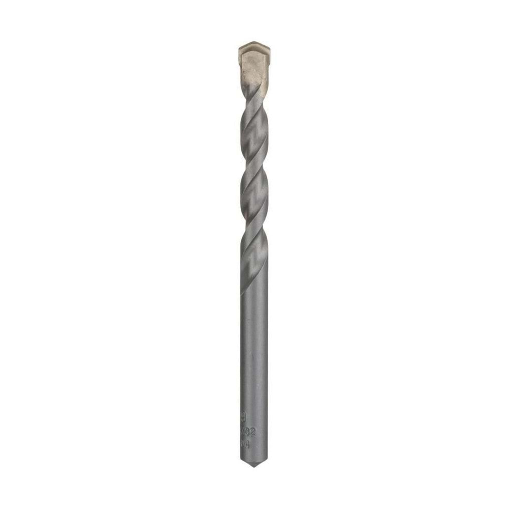 BOSCH BETON MATKAP UCU CYL-3 9mm