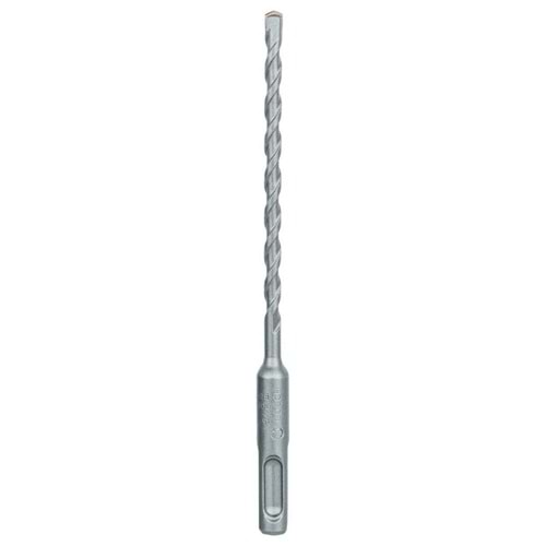 BOSCH SDS PLUS 5X HILTI UC - 5*160 mm