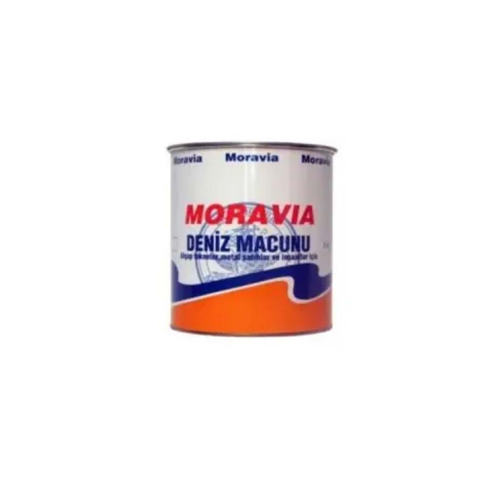 MORAVIA VENTOFILLER LIGHT EPOKSI HAFIF MACUN 1500 ml