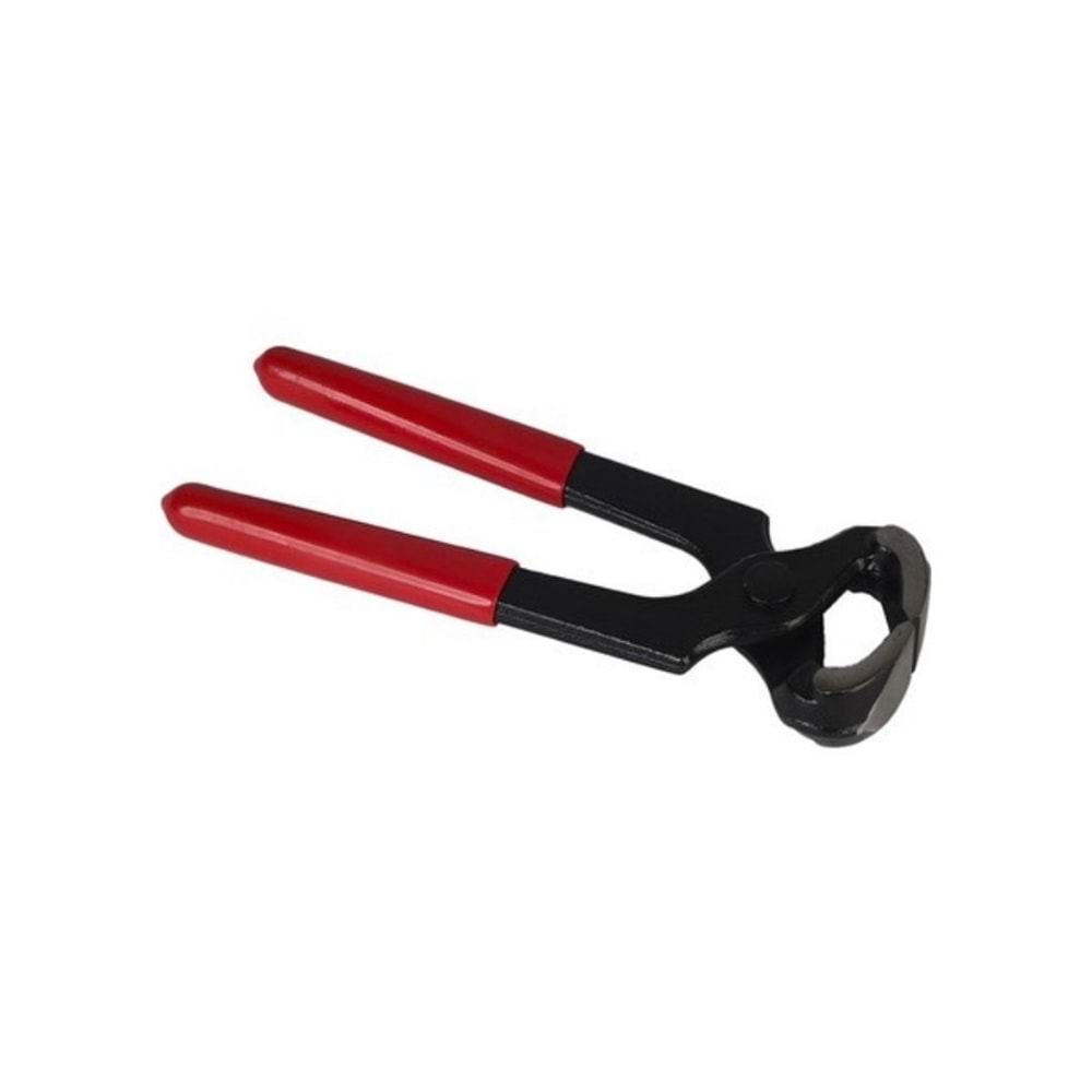 YAKAR BETONCU KERPETENI - 280 mm
