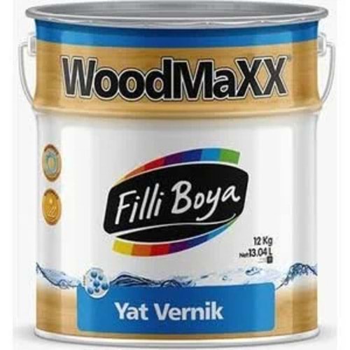 W.MAXX YAT VER.2.5LT