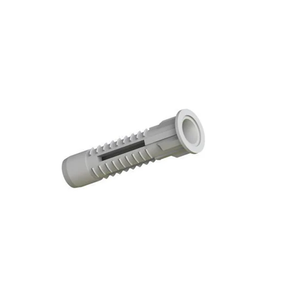 MADE TUGLA BOSLUK DUBELI - 10 mm 500 LU