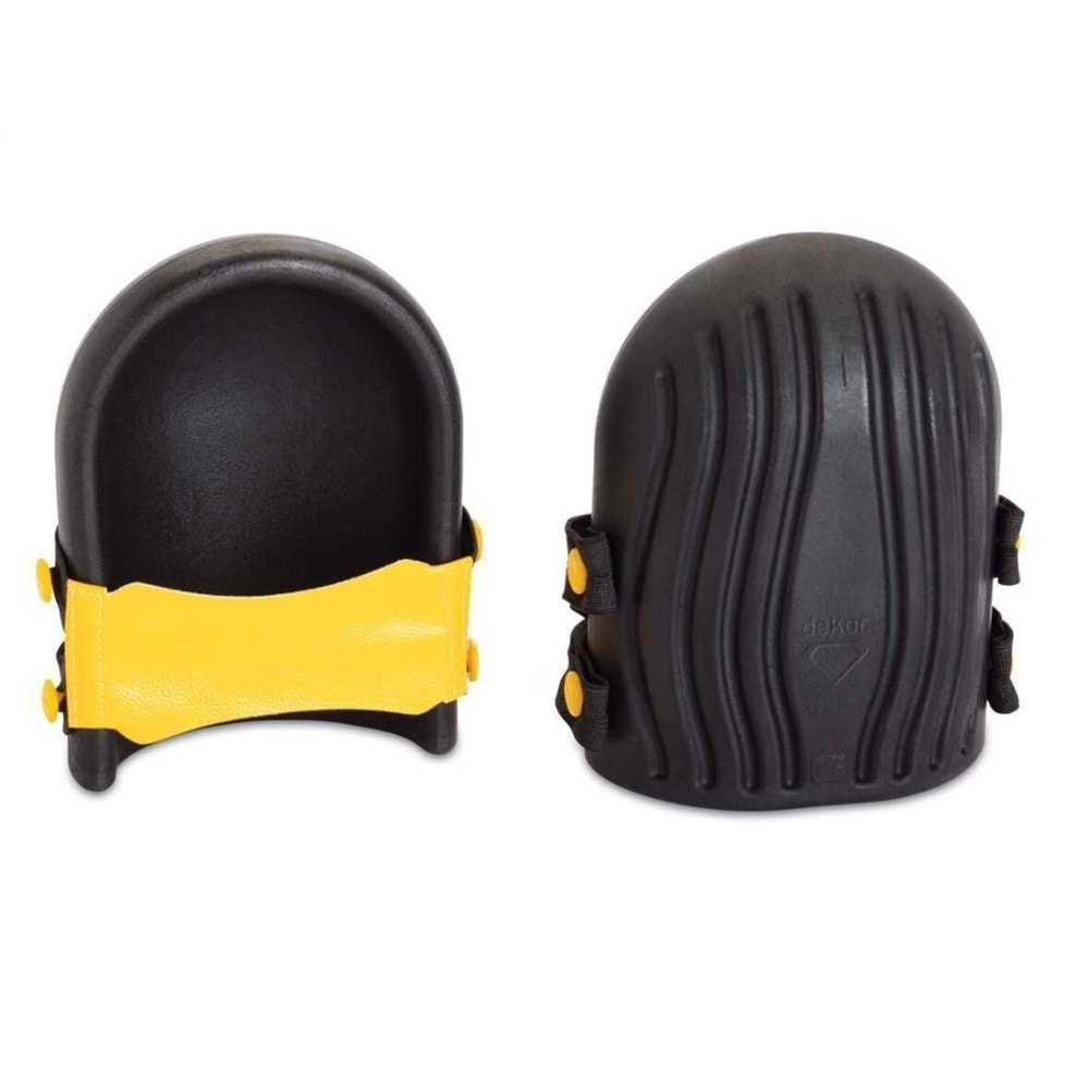 DEKOR DH 318 POLİÜRETAN DİZLİK