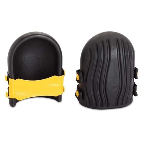 DEKOR DH 318 POLİÜRETAN DİZLİK