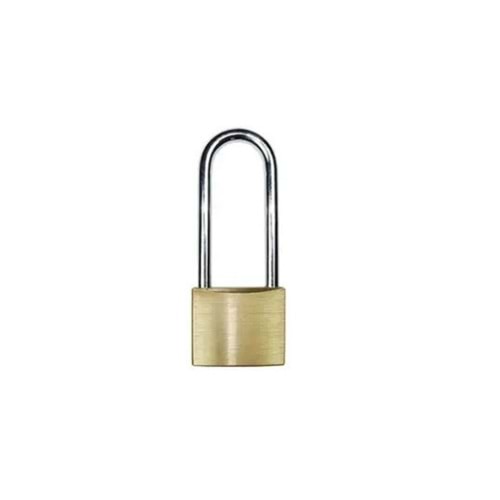 TRI-CKLER BILGESAN KILIT - 32 mm