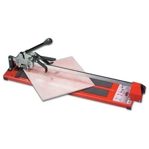 KRISTAL SUPER LETO SERAMIK KESME MAKINASI 600MM RULMANLI