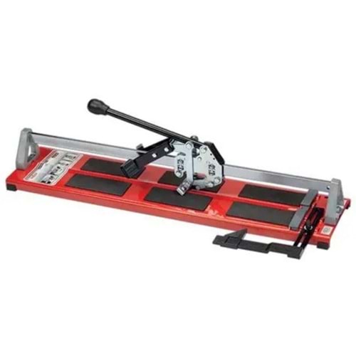KRISTAL SUPER LETO SERAMIK KESME MAKINASI 1000MM RULMANLI