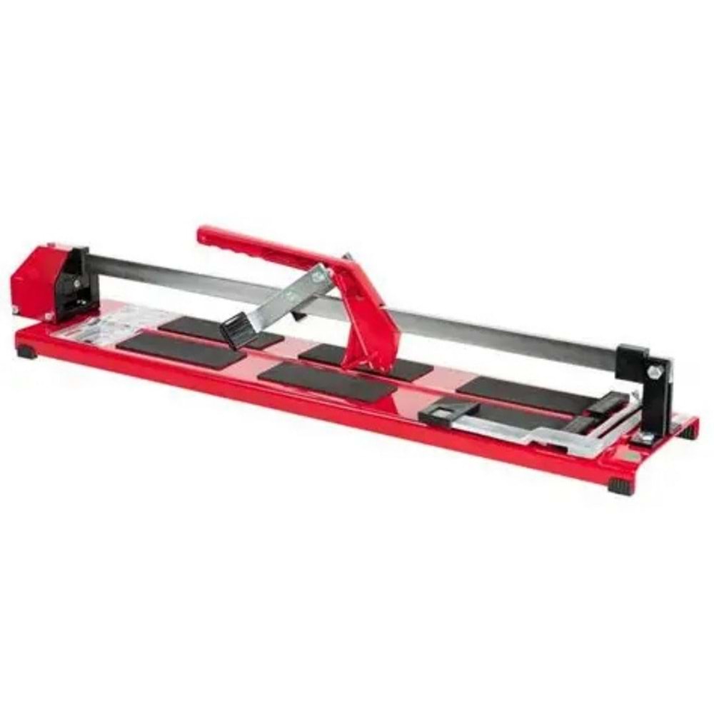 KRISTAL LETO SERAMIK KESME MAKİNASI - 850 mm