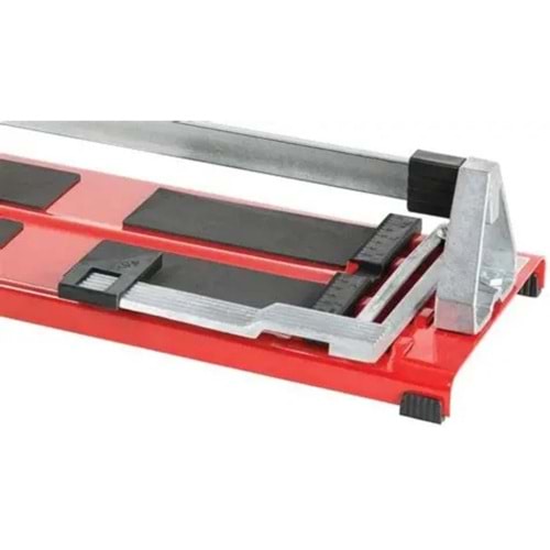 KRISTAL LETO SERAMIK KRISTAL KESME - 1000 mm