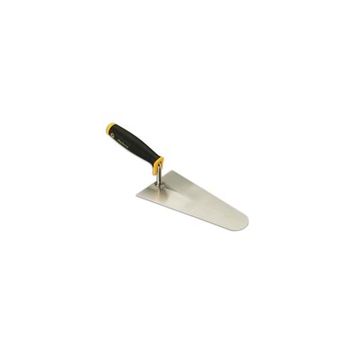 DEKOR DH 370 SIVA MALASI PLASTIK SAPLI 18 cm