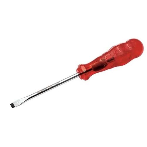 IZELTAS KRAFT DUZ TORNAVIDA - 4*80