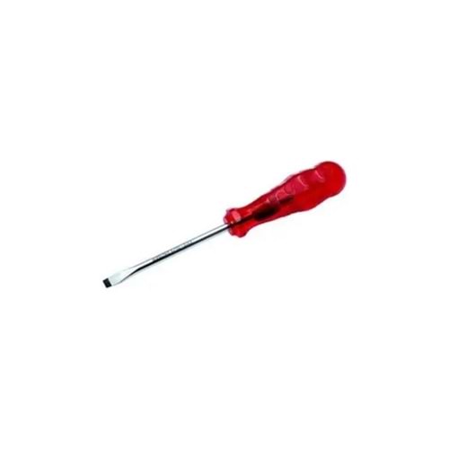 IZELTAS KRAFT DUZ TORNAVIDA - 5*100