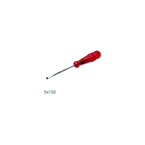 IZELTAS KRAFT DUZ TORNAVIDA - 5*150