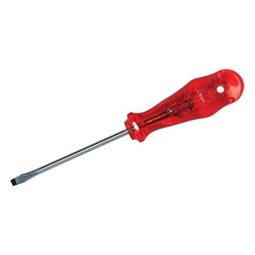 IZELTAS KRAFT YILDIZ TORNAVIDA - 6*100