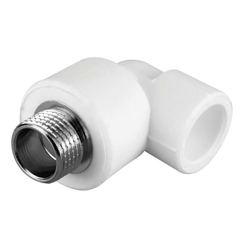 PPRC DIS DISLI DIRSEK 25-3/4 mm