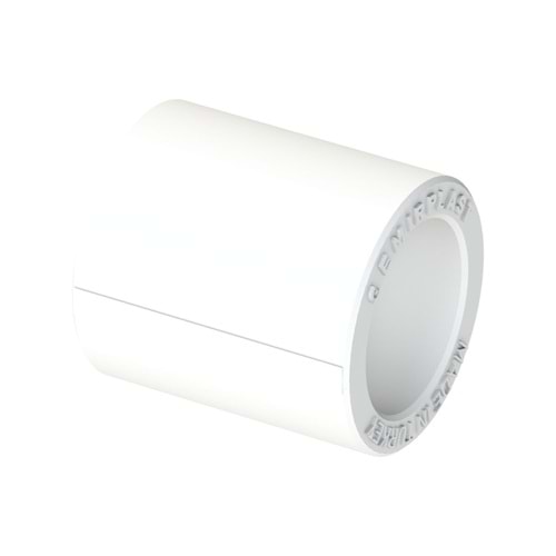 PPRC MANSON - 32 mm