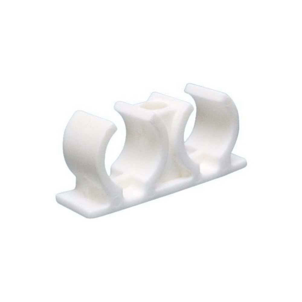 PPRC CIFTLI KELEPCE - 32 mm