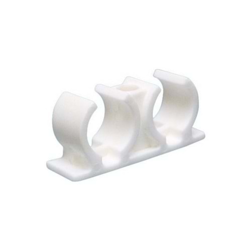 PPRC CIFTLI KELEPCE - 32 mm