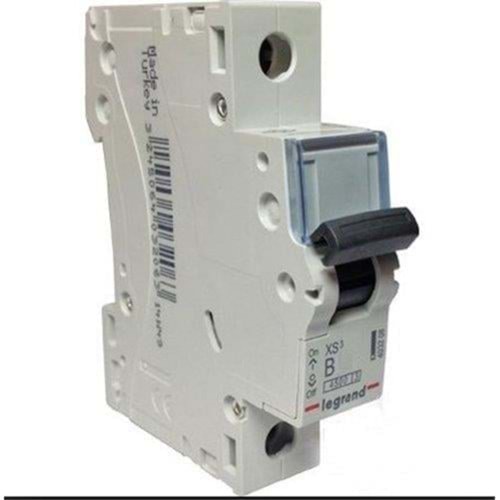 LEGRAND B1X16A 4,5KA W OTOMAT SIGORTA