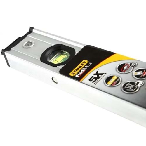 STANLEY FATMAX XTREME SU TERAZİSİ 90 CM
