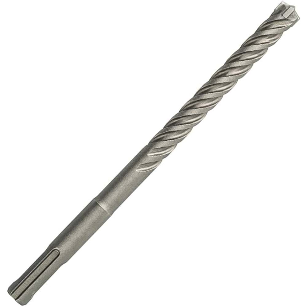 RBT MATKAP UCU - 5*110 mm