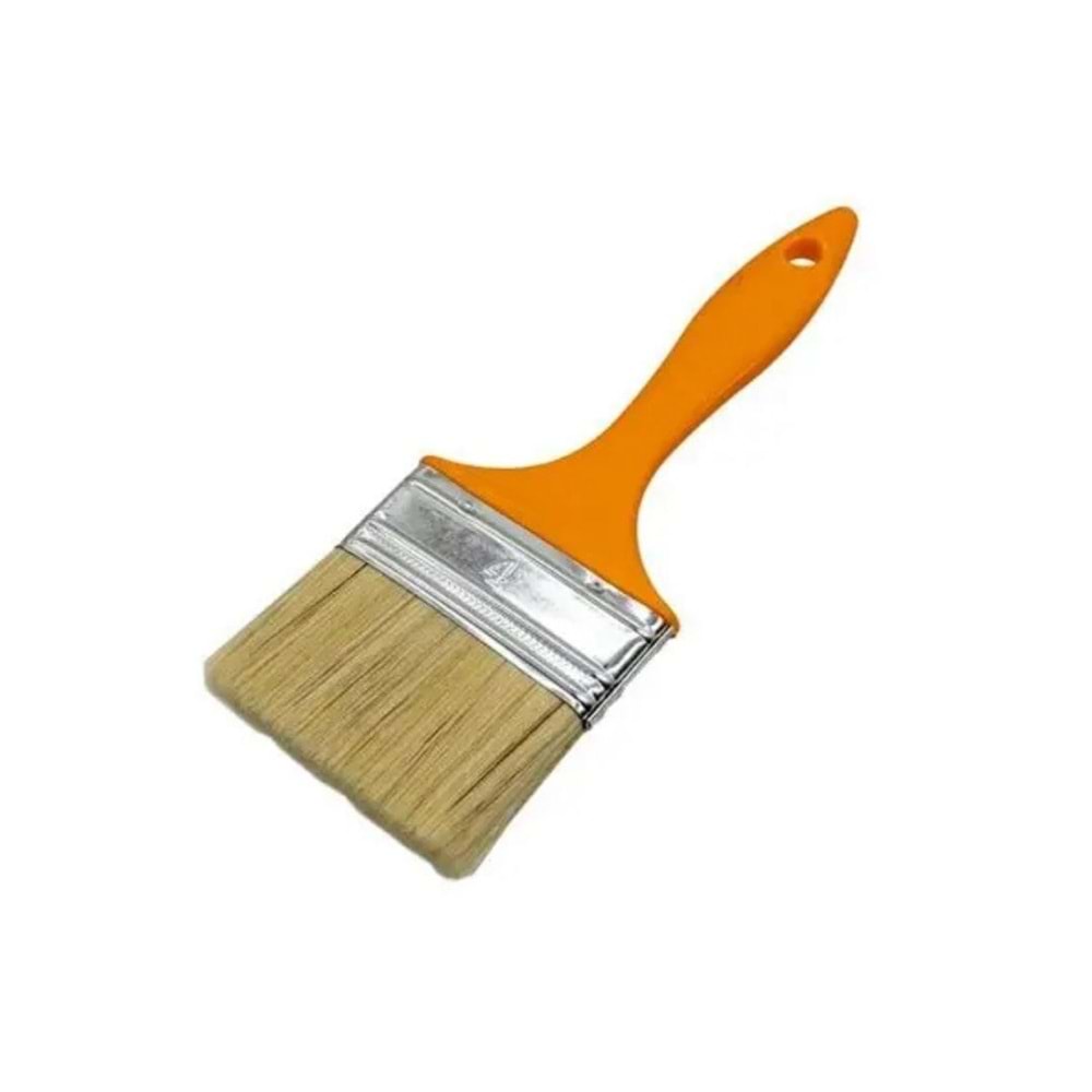 FWR KESTİRME FIRÇA NO:4-90MM