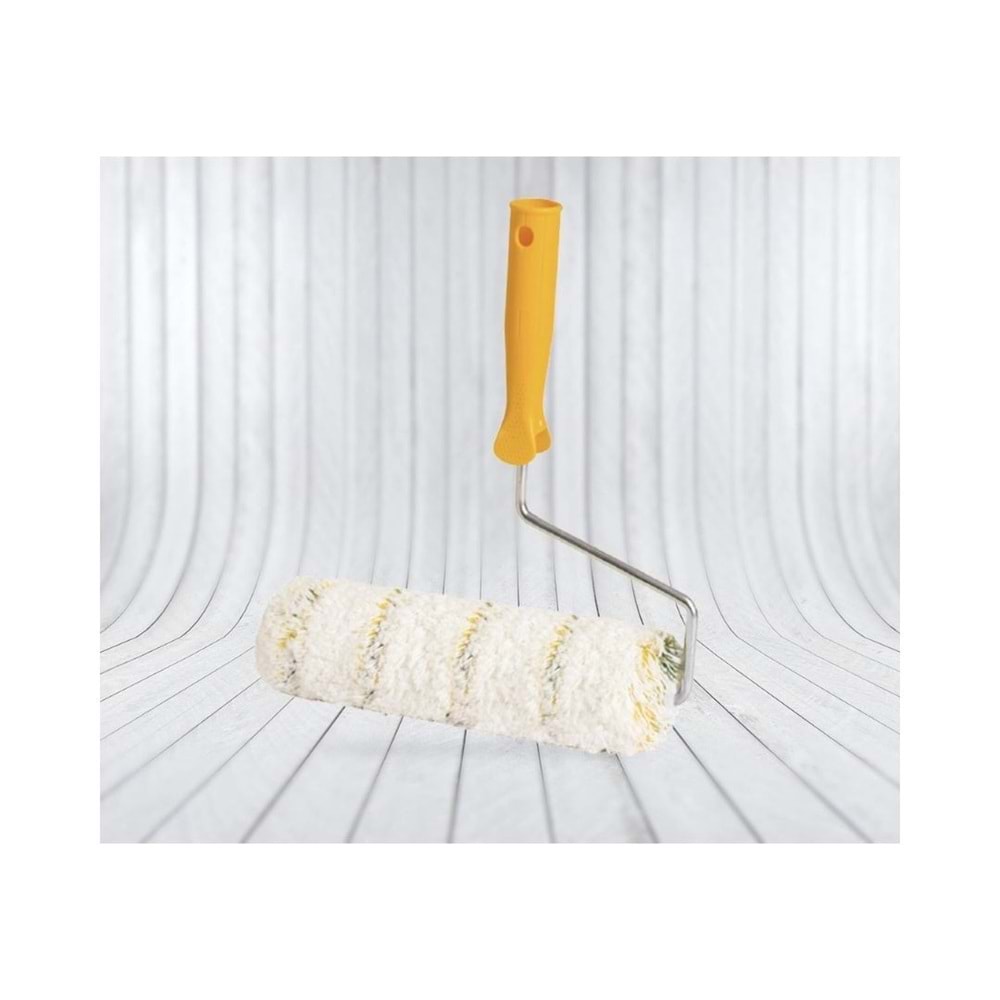 FWR DIŞ CEPHE RULO 25CM (YENİ)