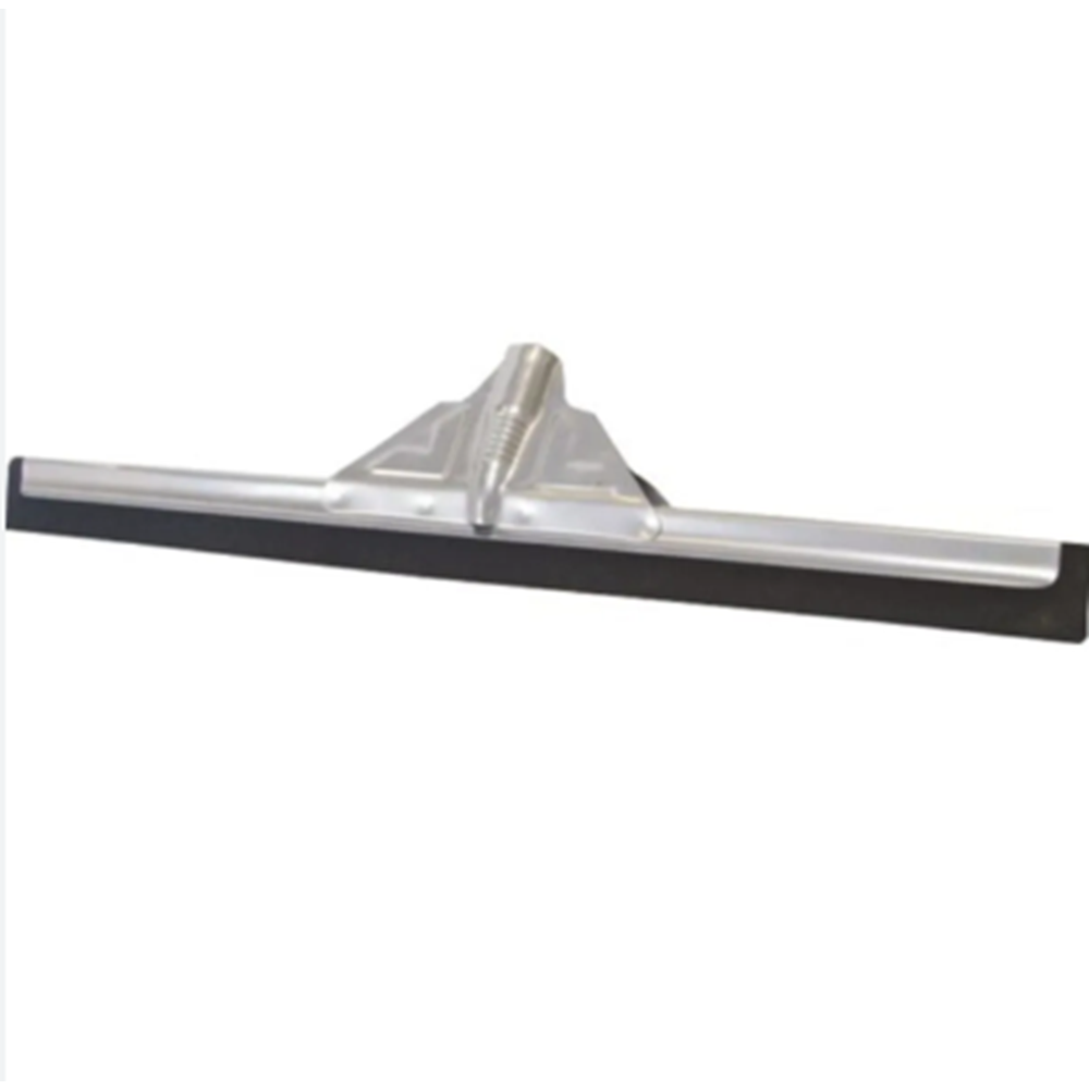 MASTER METAL CEKPAS - 75 cm