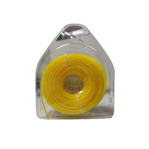 BAHCEM CIM KESME MISINASI 3,5 mm 40 mt